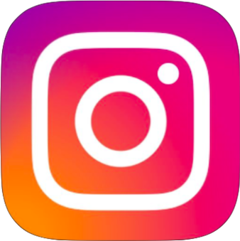 Instagram Icon